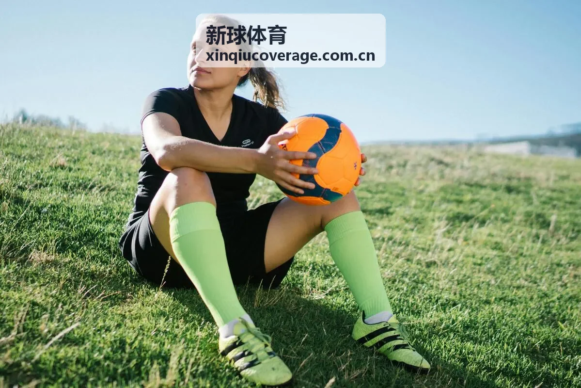 新球体育赛事数据报告封面背景